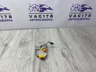 Проводка SRS Audi A5 8T3 CAPA 3.0 контрактная