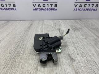Замок багажника Audi A5 8T3 CAPA 3.0 контрактная