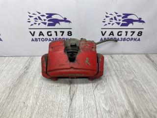 Суппорт передний правый Audi A5 8T3 CAPA 3.0 контрактная