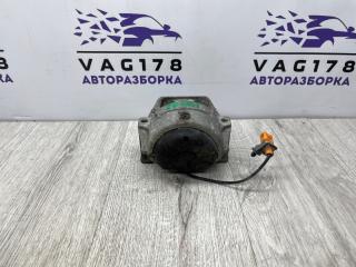Опора двигателя Audi A5 8T3 CAPA 3.0 контрактная