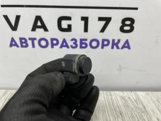 Датчик парковки задний Audi A5 8T3 CAPA 3.0 контрактная