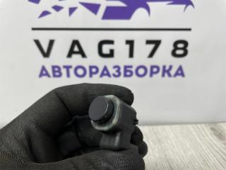 Датчик парковки задний Audi A5 8T3 CAPA 3.0 контрактная