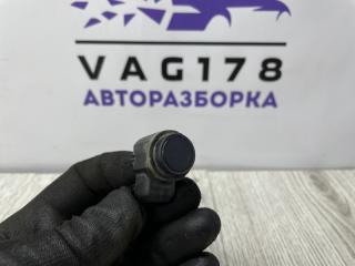 Датчик парковки задний Audi A5 8T3 CAPA 3.0 контрактная