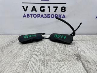 Форсунка омывателя лобового стекла Audi A5 8T3 CAPA 3.0 контрактная