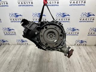 МКПП Audi A5 8T3 CAPA 3.0 контрактная