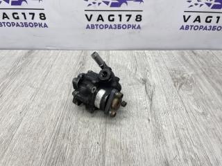 Насос гидроусилителя Audi A5 8T3 CAPA 3.0 контрактная