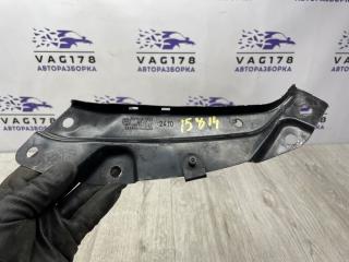 Кронштейн фар правый Volkswagen Polo V(ХЕТЧБЭК) CGGB 1.4 MPI контрактная