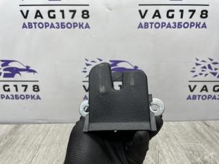 Замок багажника Volkswagen Polo V(ХЕТЧБЭК) CGGB 1.4 MPI контрактная