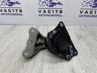 Опора двигателя Volkswagen Polo V(ХЕТЧБЭК) CGGB 1.4 MPI контрактная