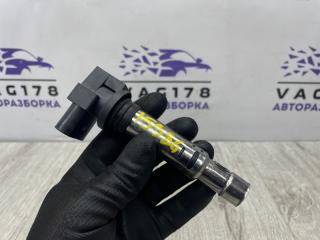 Катушка зажигания Volkswagen Polo V(ХЕТЧБЭК) CGGB 1.4 MPI контрактная