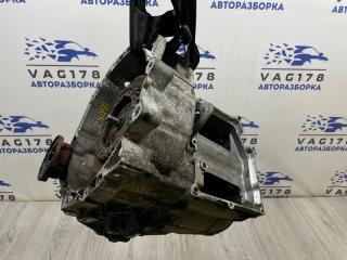 АКПП Volkswagen Polo V(ХЕТЧБЭК) CGGB 1.4 MPI контрактная