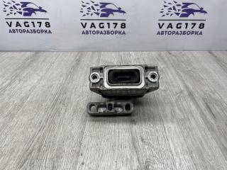 Опора двигателя Skoda SuperB Scout CFFB 2.0 TDI контрактная