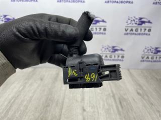 Разъем Skoda SuperB Scout CFFB 2.0 TDI контрактная