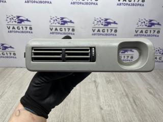 Дефлектор воздушный Mercedes-Benz Vito W639 контрактная