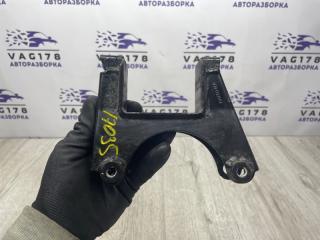 Кронштейн кпп Volkswagen Polo V(ХЕТЧБЭК) CJZC 1.2 TSI контрактная