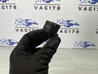 Кнопка открывания багажника Volkswagen Passat B5 AVF 1.9 TDI контрактная