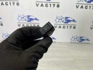 Кнопка стеклоподъемника Volkswagen Passat B5 AVF 1.9 TDI контрактная