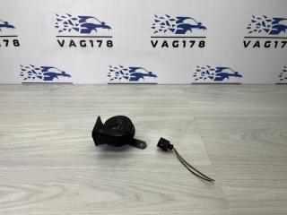 Сигнал звуковой Volkswagen Passat B5 AVF 1.9 TDI контрактная
