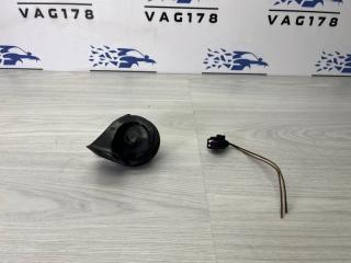 Сигнал звуковой Volkswagen Passat B5 AVF 1.9 TDI контрактная