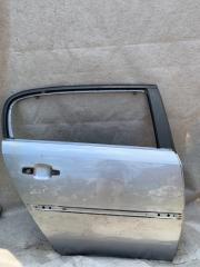 Запчасть дверь задняя правая Opel Signum 2002-2008