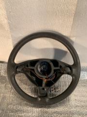 Запчасть руль Chevrolet Viva 2005-2008