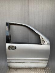 Запчасть дверь передняя правая Opel Sintra 1996-1999