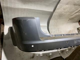 Запчасть бампер задний Opel Signum 2002-2008