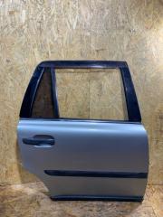 Запчасть дверь задняя правая Volvo XC 2002-2006
