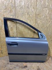 Запчасть дверь передняя правая Volvo XC 2002-2006