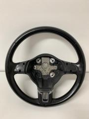 Запчасть руль Volkswagen Jetta 2005-2011