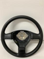 Запчасть руль Volkswagen Golf 2003-2009