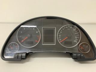 Запчасть панель приборов Audi A4 2004-2009