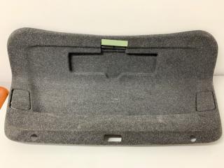 Запчасть обшивка багажника Volkswagen Passat 2005-2010