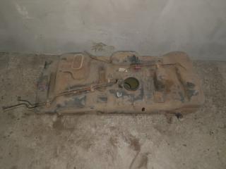 Запчасть бензобак Opel Sintra 1996-1999