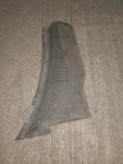 Запчасть жабо переднее правое Opel Omega 1995-2003
