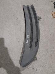 Запчасть жабо переднее правое Opel Corsa 1993-2000