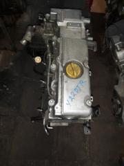 Двигатель Opel Vectra 2002-2008