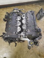 Запчасть двигатель Opel Antara 2006-2014