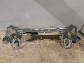 Запчасть панель передняя передний Opel Vectra 2002-2008