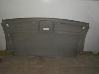 Запчасть обшивка потолка Opel Vivaro 2002-2010