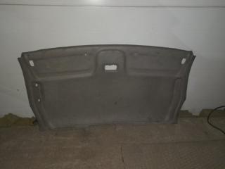 Запчасть обшивка потолка Opel Vivaro 2002-2010