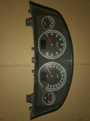 Запчасть щиток приборов Opel Vectra 2002-2008