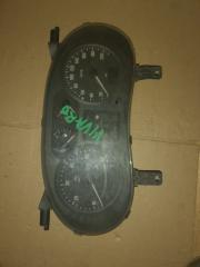 Запчасть щиток приборов Opel Vivaro 2002-2010 A Б/У Щиток приборов Opel Vivaro 2002-2010 A Б/У