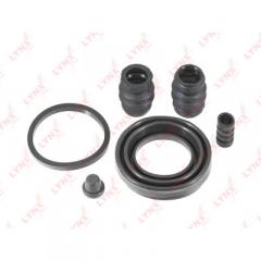 Запчасть ремкомплект тормозного суппорта задний Subaru Forester SH5 EJ204 BC-0132 новая Ремкомплект тормозного суппорта задний Subaru Forester SH5 EJ204 BC-0132 новая