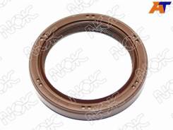 Запчасть сальник распредвала Subaru Forester SF9 EJ255 BH0269-H0 новая Сальник распредвала Subaru Forester SF9 EJ255 BH0269-H0 новая