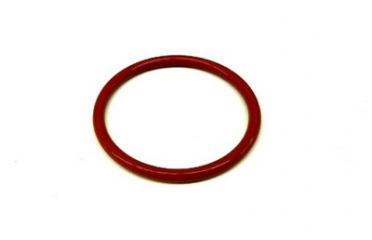 Запчасть кольцо межблочное резиновое Subaru Forester SF5 EJ255 806932030 новая Кольцо Межблочное резиновое Subaru Forester SF5 EJ255 806932030 новая