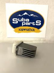 Реостат печки Subaru Impreza