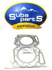 Прокладка ГБЦ Subaru Forester