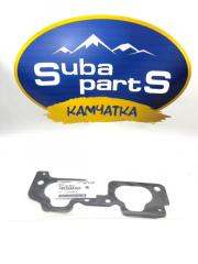 Прокладка впускного коллектора Subaru Forester