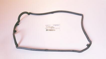 Прокладка клапанной крышки Original (Subaru) левая Subaru Forester